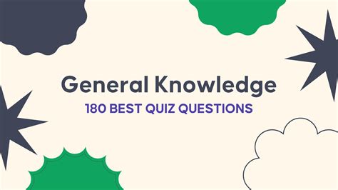 ano ang trivia|180+ Mga Tanong at Sagot sa Pagsusulit sa Pangkalahatang .